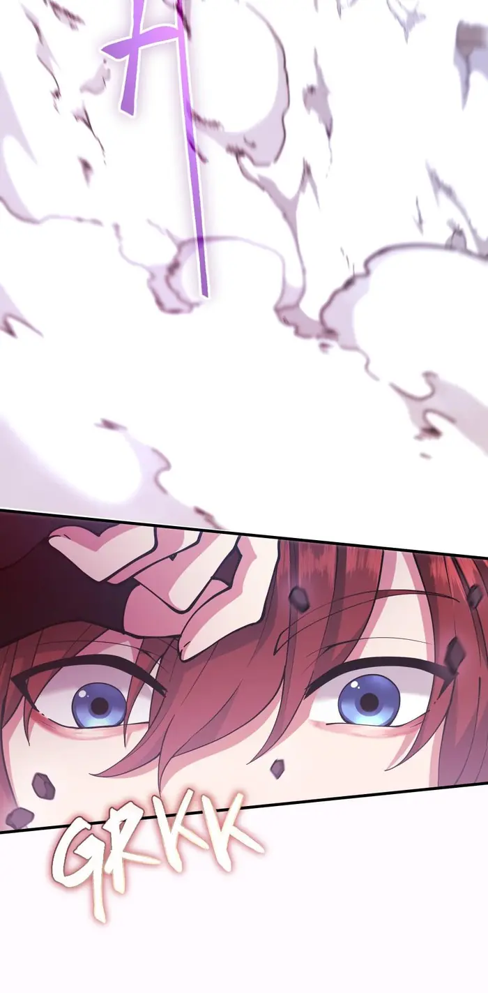 The Beginning After the End Chapter 160 image 77_optimized